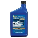 Star Brite Super Premium TC-W3 Oil Oz #19232. Fixed Price $16.34.