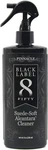 Pinnacle Black Label Suede-soft Alcantara Cleaner (8 Oz): Premium Care For Micr. Fixed Price $26.77.