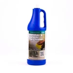 Miracle Sealants Porcelain & Ceramic Tile Cleaner - Quart. Fixed Price $10.95.