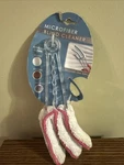 Evriholder Microfiber Blind Cleaner (does Not Include Refill Cartridge). Fixed Price $7.95.