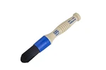 Lisle 89510 Atlasta Soft Brush. Fixed Price $24.07.