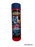 Drano Kitchen Crystals Clog Remover 17.6 Oz. Fixed Price $24.49.