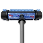 Rug Renovator/carpet Cleaning Brush. Fixed Price $64.01.