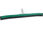 Unger 876-FP60C Floor Squeegee Curved 24. Fixed Price $84.33.