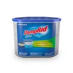 Damprid Oz Moisture Absorber Disposable With Activated Charcoal FG118. Fixed Price $8.80.