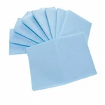 Viatek Autosmith 9-PACK Streak Free Microfiber Car Window Cleaning Cloths Towels. Fixed Price $6.95.