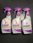 Lot Of Rejuvenate 05365 Tile & Grout Everyday Cleaner 32OZ Each New. Fixed Price $25.00.