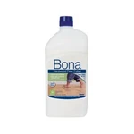 Bona WP510059001 36 Oz Hardwood High Gloss Floor Polish. Fixed Price $34.98.