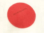 3M 5100-RED-20 (set Of 5) Spare Parts Kit. Fixed Price $54.00.