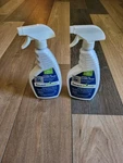 Pack Smartshield Rtu Antimicrobial Surface Protectant 22 Fl.oz Ea New. Fixed Price $17.50.
