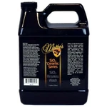 Mckees 37 SIO2 Rinseless Wash 128 Oz.. Fixed Price $125.00.