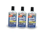 Shield Auto Protective Coating (liquid) Protects Glass, Repels Rain,. Fixed Price $31.09.