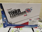 CE340A Toner Cartridge For Hp 651A Black Compatible By Skilcraft New. Fixed Price $25.98.