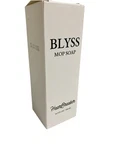 Blyss Mop Soap Cleaning Concentrate Heartbreaker 16.9FL Oz Exp 11/2028 New. Fixed Price $28.98.