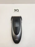 Braun Mens Electric Corded Shaver 190S-1 Type 5729 Smart Control. Fixed Price $30.00.