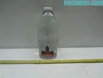 68 Oz Method Daily Granite Countertop Cleaner Refill Apple Orchard 817939017562. Fixed Price $29.98.