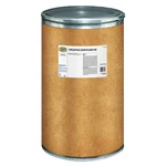 Zep 637455 Sweeping Compound, Oil, 250 Lb, Drum. Fixed Price $444.99.