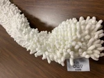 Microfiber Dusting Wand Sleeve By Rubbermaid. Fixed Price $12.95.