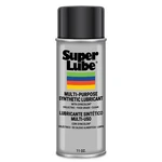 Super Lube Food Grade Anti-seize W/syncolon 11OZ. Fixed Price $20.04.