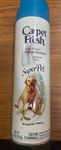 Carpet Fresh Odor Eliminator 10.5 Oz -2PK. Fixed Price $20.00.