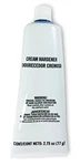 3M 05766 Blue Cream Hardener 2.75 Oz. Fixed Price $29.07.
