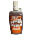 Regina Steemer Carpet Cleaner Shampoo Cartridge (vintage 1987) 15 Oz.. Fixed Price $20.11.