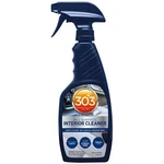 30588CSR Interior Cleaner - Safely Cleans Any Surface, Residue Free Fo.... Fixed Price $13.56.