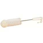 Brushtech Foam Tip Cleaning Scrub Non Abrasive 13.25. Fixed Price $20.98.
