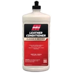 Malco Leather Conditioner For Cars - Cleans And Conditions Automotive. Fixed Price $42.49.