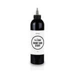 Shiny Car Stuff Clear Coat. Fixed Price $108.00.