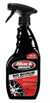 Black Magic BM41023 No All Wheel Cleaner Oz. - Scrubbing Needed J.... Fixed Price $17.99.
