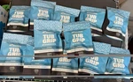 Slipdoctors Grip Antislip Bathtub Coating Helps Prevent & Fall Accident. Fixed Price $15.00.