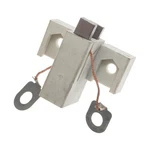 Standard Motor Products D-119 Brush Set. Fixed Price $27.88.