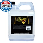 Mckee's Mckees MK37-341 Total Interior Cleaner 128 Oz.. Fixed Price $99.73.