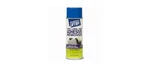 Motsenbocker's Adhesive Remover Liquid Clear 11 Oz Can Removes Sticky Stains. Fixed Price $10.16.