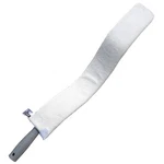 Unger PXD7G Flat Bendable Duster 24K357. Fixed Price $46.18.