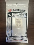 Itw Chemtronics CF2050 Coventry Foam Swab, 5.12" L, Polypropylene, 50/BAG. Fixed Price $29.35.