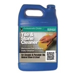 Miracle Sealants CLEANER,BOTTLE,128 OZ.,PK4 TSC4GAL. Fixed Price $147.66.