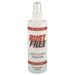 Boeshield Rust Free, 8.0OZ, Each. Fixed Price $20.96.