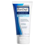 Special Quality Panoxyl 4% Benzoyl Peroxide Foaming Acne Wash 6 Oz -. Fixed Price $24.78.