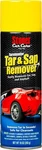 Stoner Care 91154 Tarminator Tar, Sap, And Asphalt Remover Spray - Fast Acti. Fixed Price $13.12.