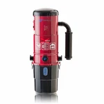 Prolux CV12000 Central Vacuum Unit With Powerful Speed Motor. Fixed Price $479.99.