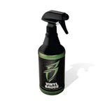 Boat Bling Vinyl Sauce Quart #vs 0032. Fixed Price $27.95.
