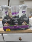Stainmaster Carpet Remover & Cleaner Combo Pack. Fixed Price $81.87.