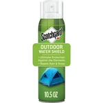Scotchgard 10.5 Oz. Outdoor Water Shield 5020-10 3M. Fixed Price $21.09.