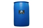 Armor Protective Packaging DCRP55GAL Dry Coat Rust Preventative, 14985. Fixed Price $755.00.
