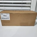 Xerox Fuser Assembly Oem 126N00291, 26N00326 126N00342 For PH3635. Fixed Price $149.99.