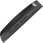 Car Window Squeegee, Soft Silicone Blade For Cleaning Water, Professional One-pi. Fixed Price $17.95.