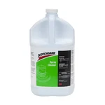 3M 5.0048E+13 Carpet And Upholstery Cleaner, Floral. Fixed Price $101.99.