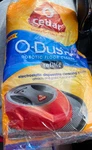 Cedar Duster Refill 1 Packages Of 20 Robotic Floor Cleaner Cloths. Fixed Price $20.00.